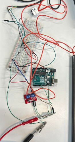 branchement température.png