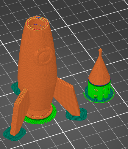 Capture d'écran 2026-01-30 à 15.46.40.png