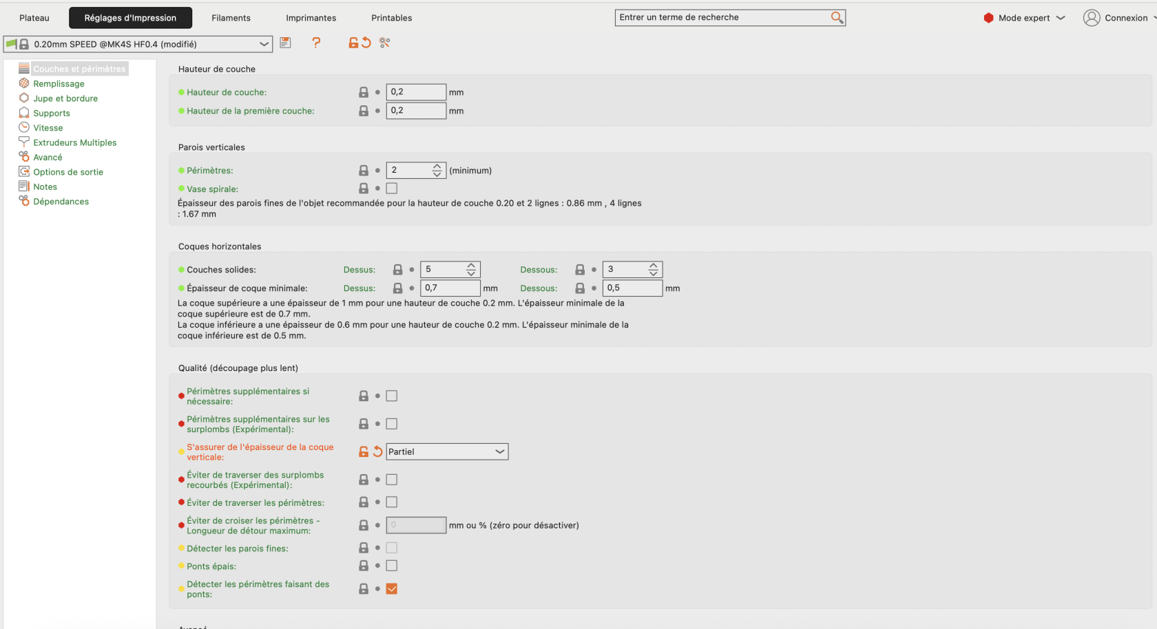 Capture d’écran 2026-02-02 à 17.47.01.png