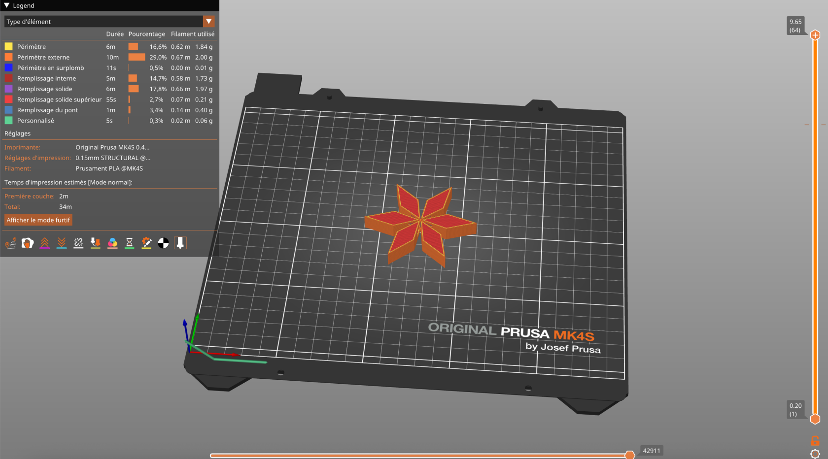 Capture d’écran 2026-02-02 à 19.08.58.png