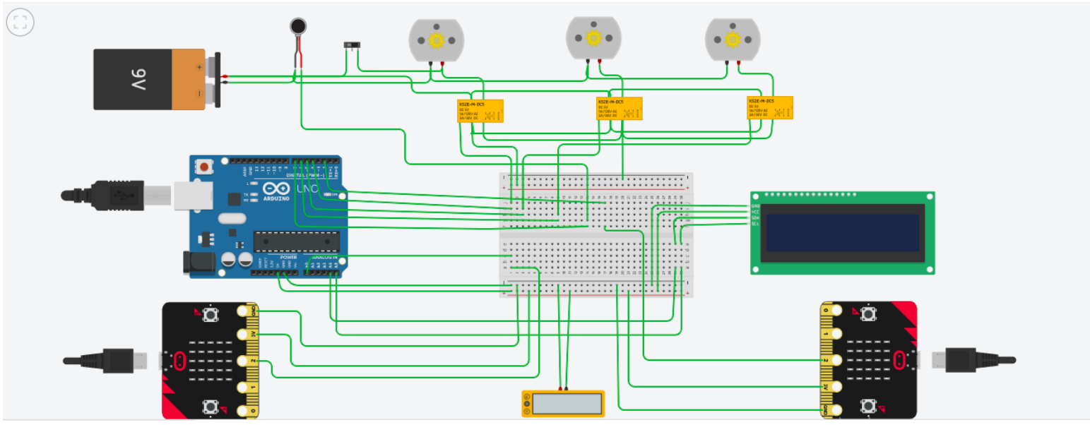 Capture d'écran 2026-02-04 115840.png