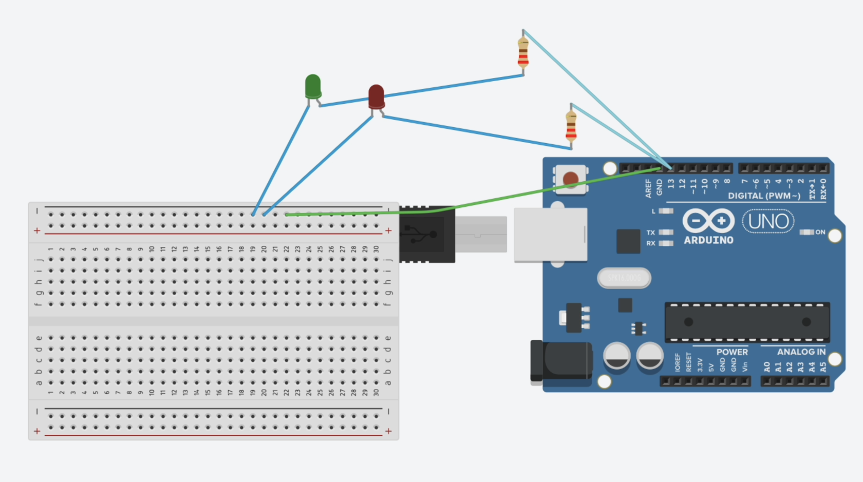 Capture d’écran 2026-02-06 à 13.25.01.png