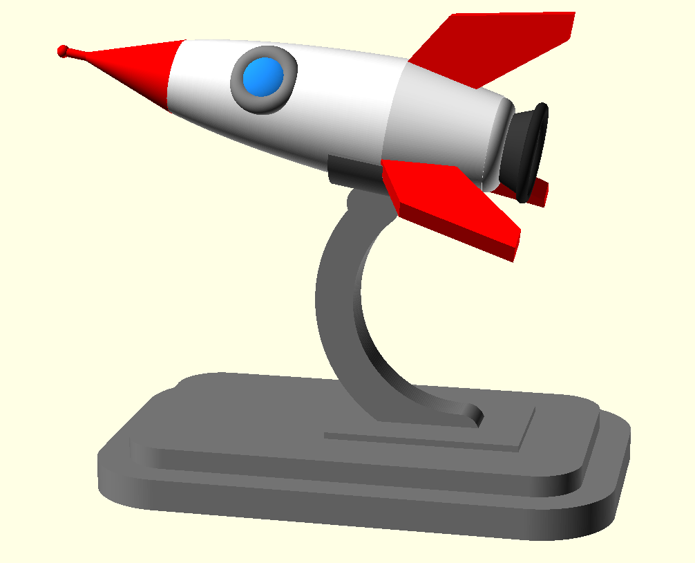 Capture d'écran 2026-02-07 à 20.19.05.png