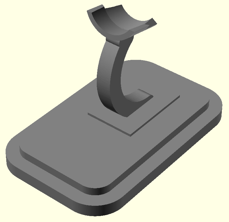 Capture d'écran 2026-02-07 à 20.20.37.png