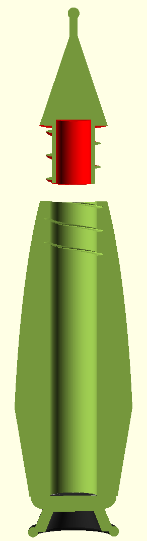 Capture d'écran 2026-02-07 à 20.54.23.png