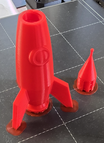 Capture d'écran 2026-02-07 à 21.26.41.png