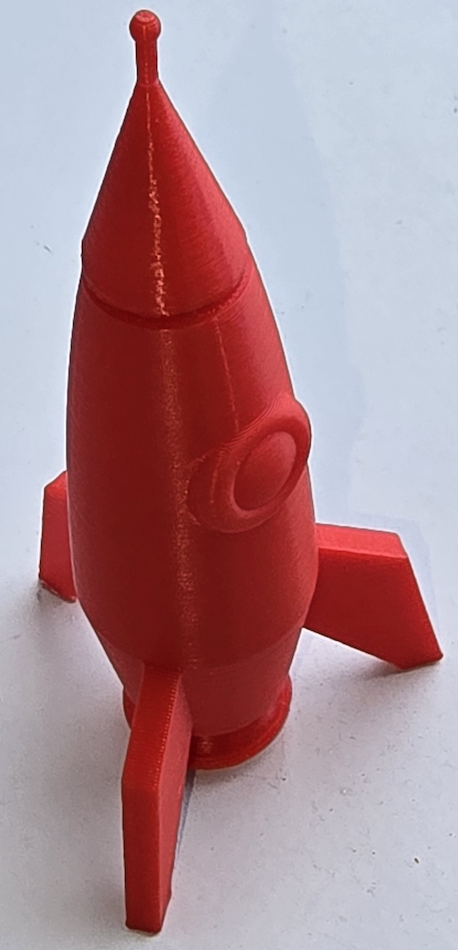 Capture d'écran 2026-02-07 à 21.32.19.png