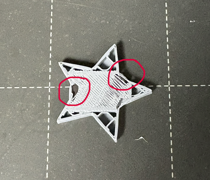 Capture d’écran 2026-02-15 à 19.11.53.png