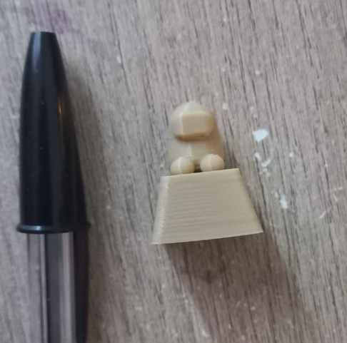 Capture d’écran 2026-02-18 235516.png