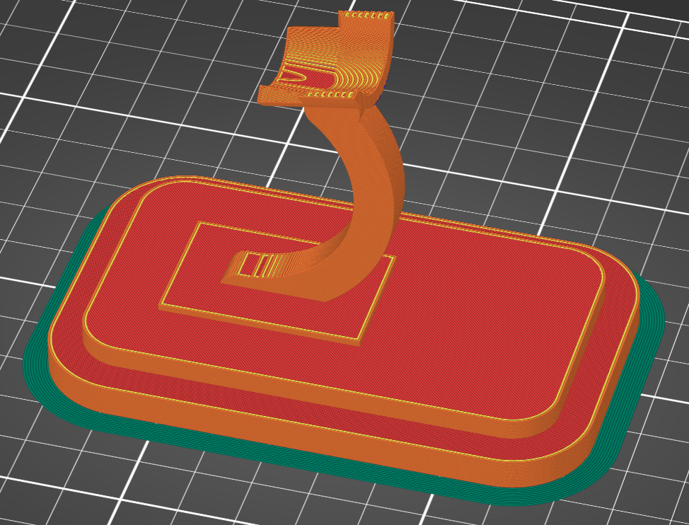 Capture d’écran 2026-02-18 à 19.50.49.png