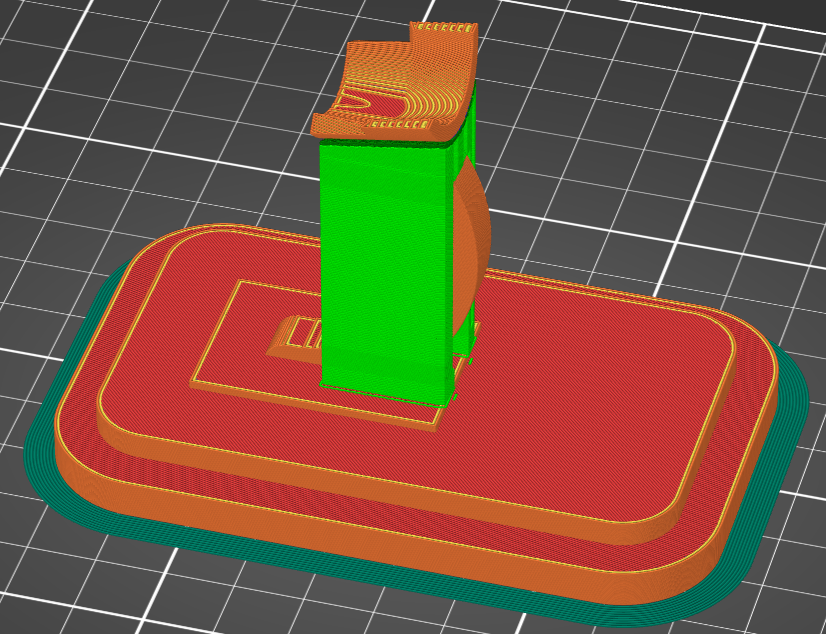 Capture d’écran 2026-02-18 à 19.52.14.png