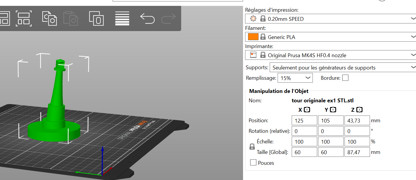 Capture d’écran 2026-02-19 000859.png