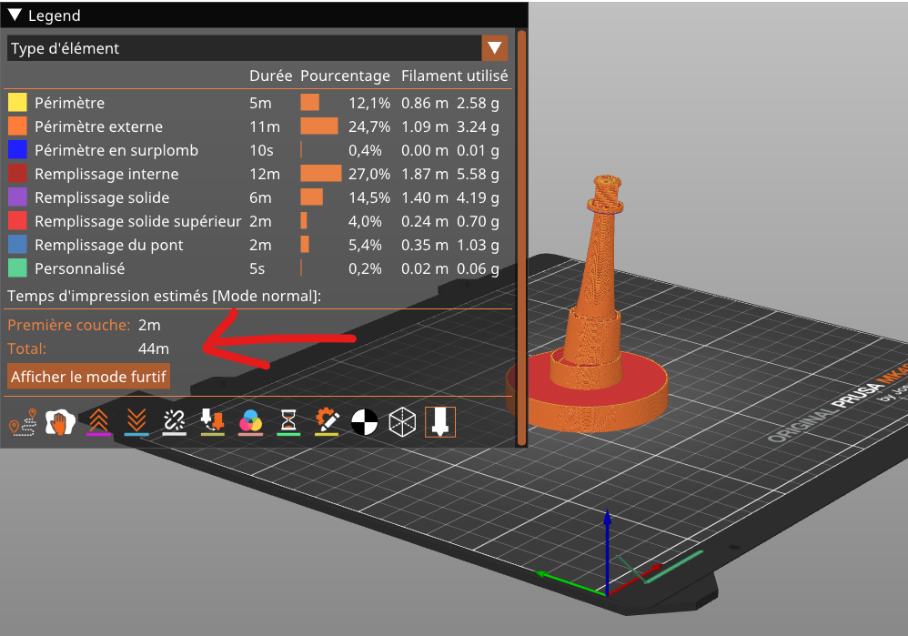 Capture d’écran 2026-02-19 001609.png