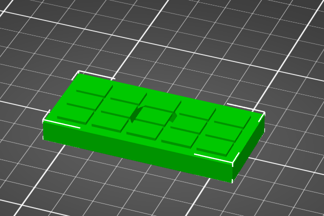Capture d’écran 2026-02-19 005107.png