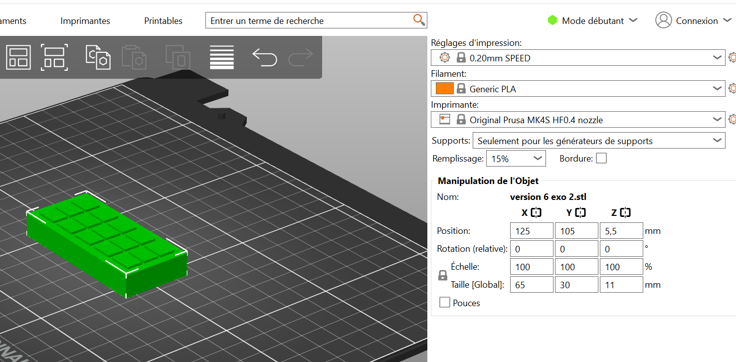 Capture d’écran 2026-02-19 005724.png