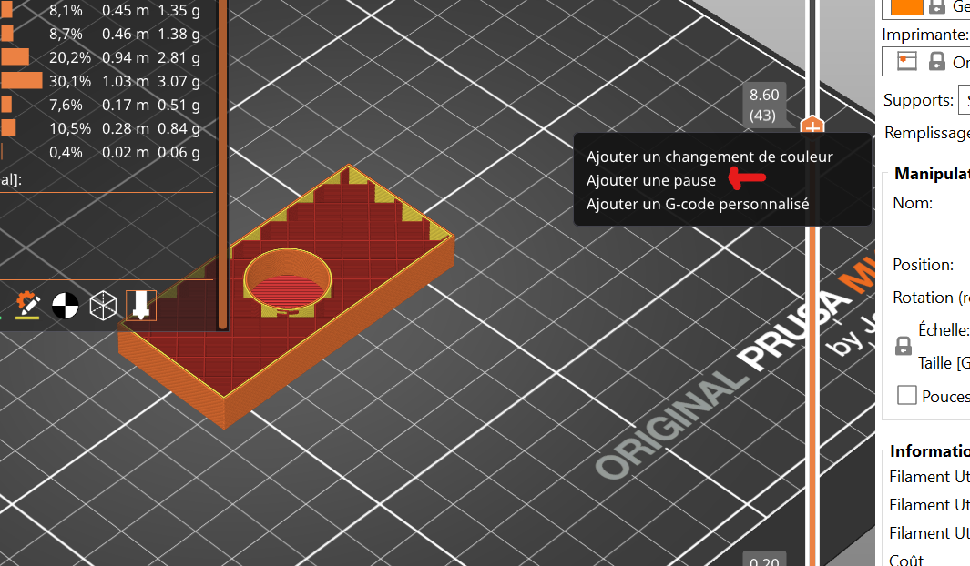 Capture d’écran 2026-02-19 012429.png