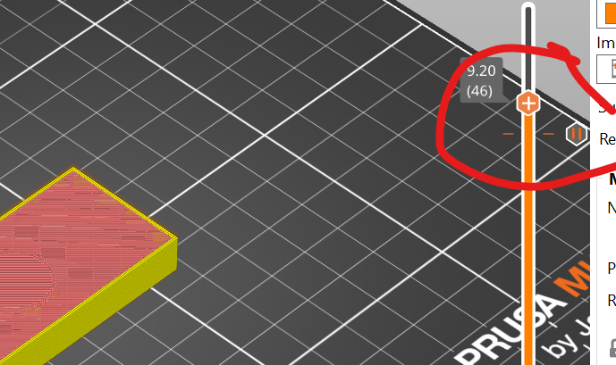 Capture d’écran 2026-02-19 012815.png