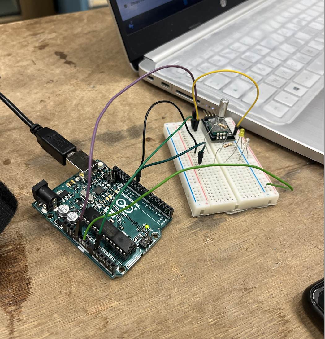 Capture d'écran 2026-02-21 à 20.44.34.png