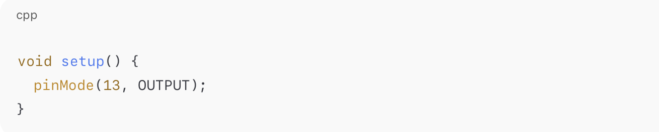 Ekran Resmi 2026-02-19 14.41.34.png