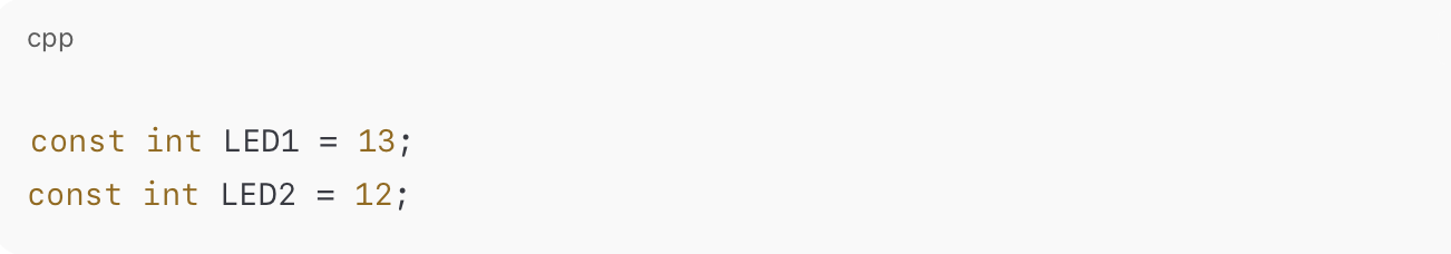 Ekran Resmi 2026-02-19 14.50.54.png