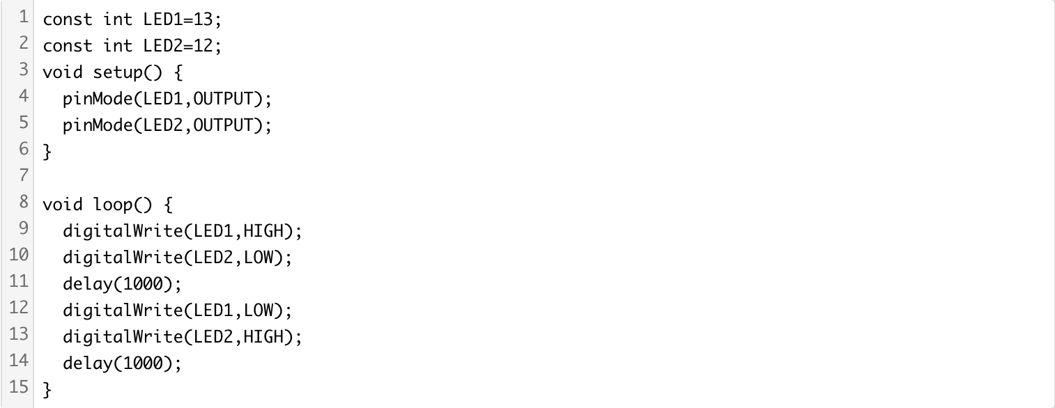 Ekran Resmi 2026-02-19 14.53.08.png