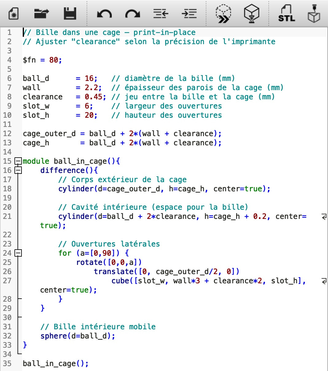 Görüntü 19.02.2026 14.00.jpeg