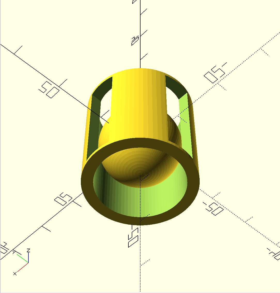 Görüntü 19.02.2026 14.01 (2).jpeg
