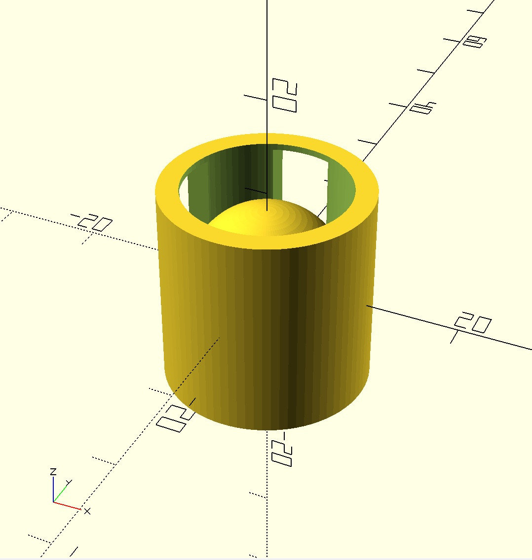 Görüntü 19.02.2026 14.01.jpeg