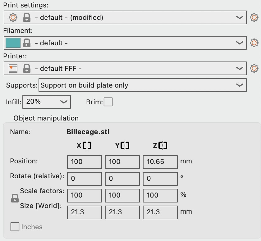 Görüntü 19.02.2026 14.05 (1).jpeg