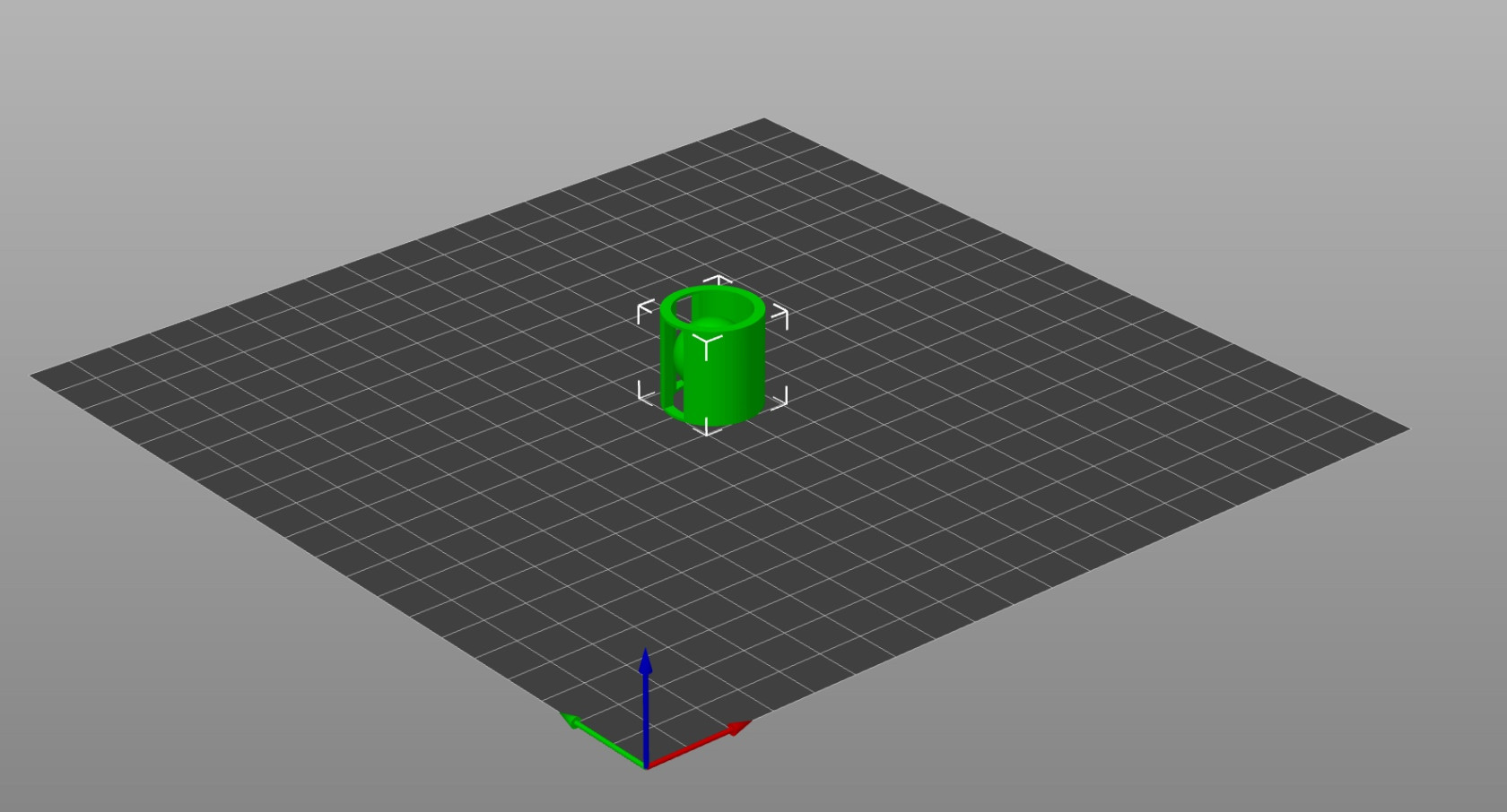 Görüntü 19.02.2026 14.05.jpeg