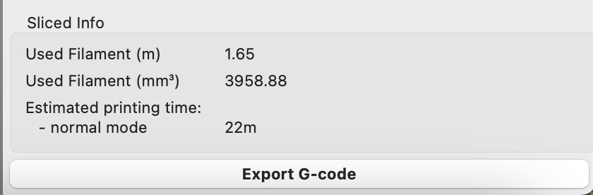 Görüntü 19.02.2026 14.06.jpeg