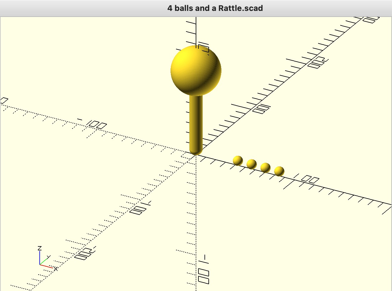 Screen Shot 2026-02-06 at 15.04.57.jpg
