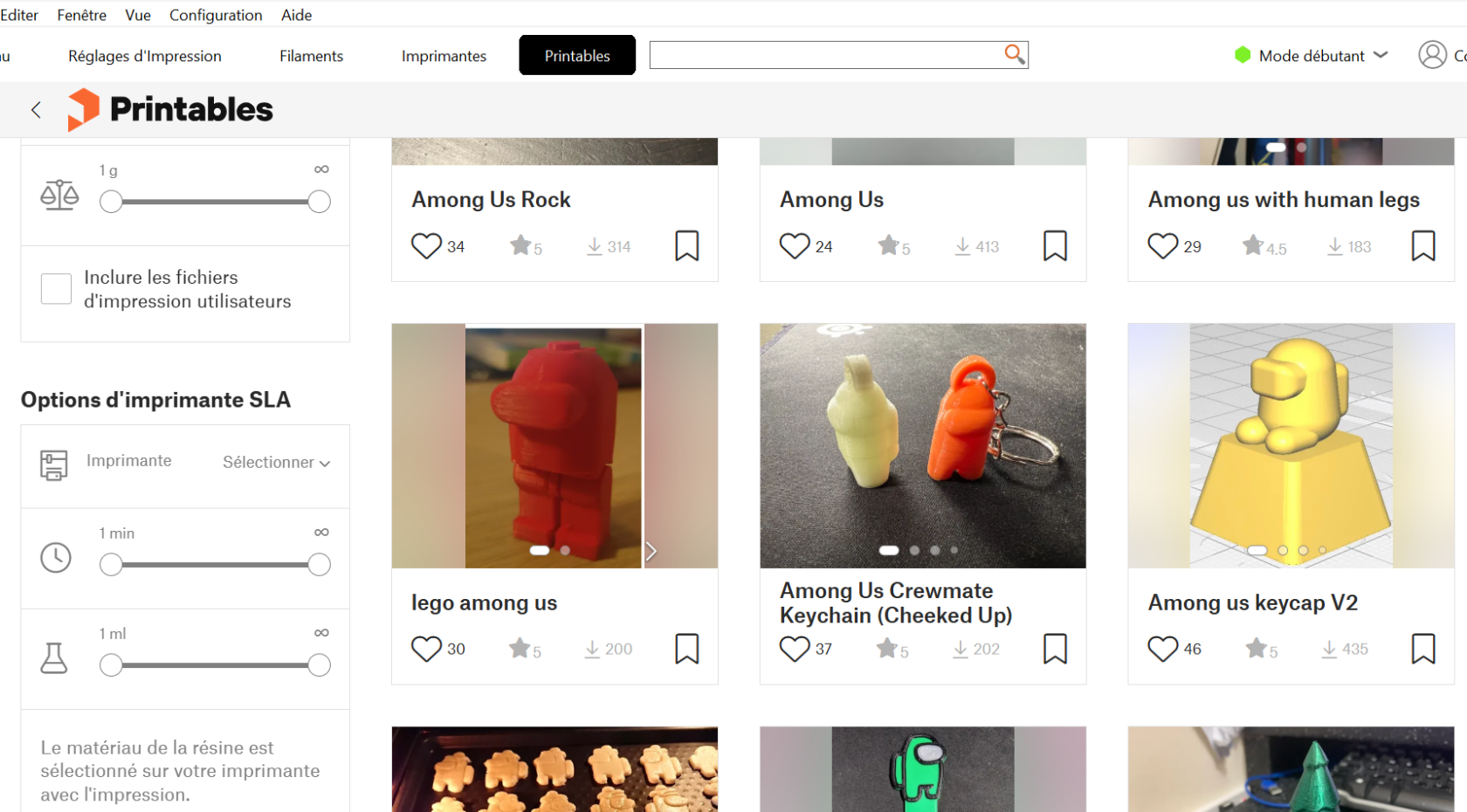 La page printable.png