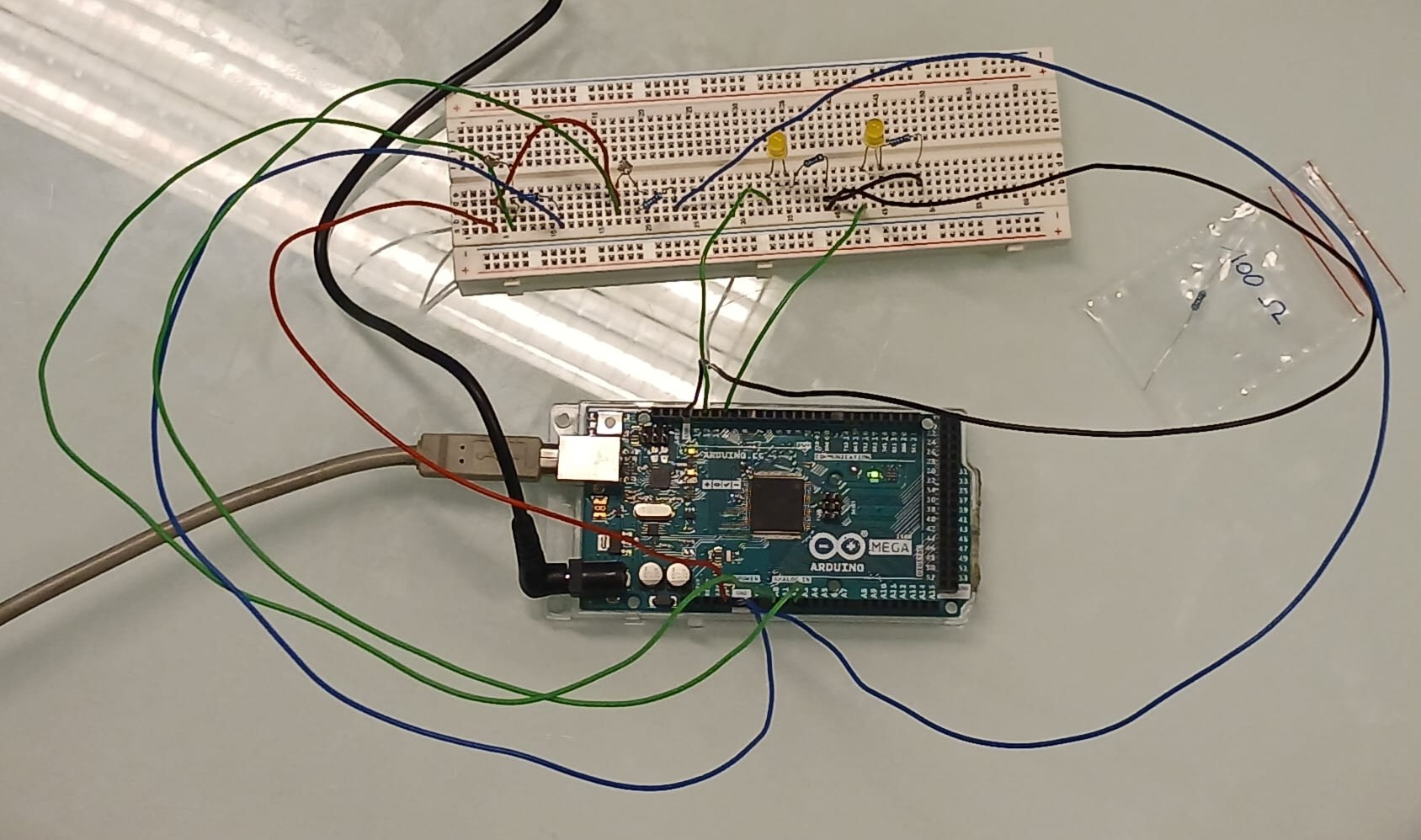 Montage expérience 2 séance 3 fablab.JPG