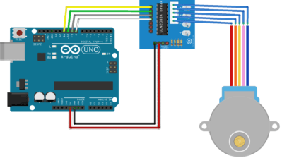 Montage step motor 28BYJ-48.png