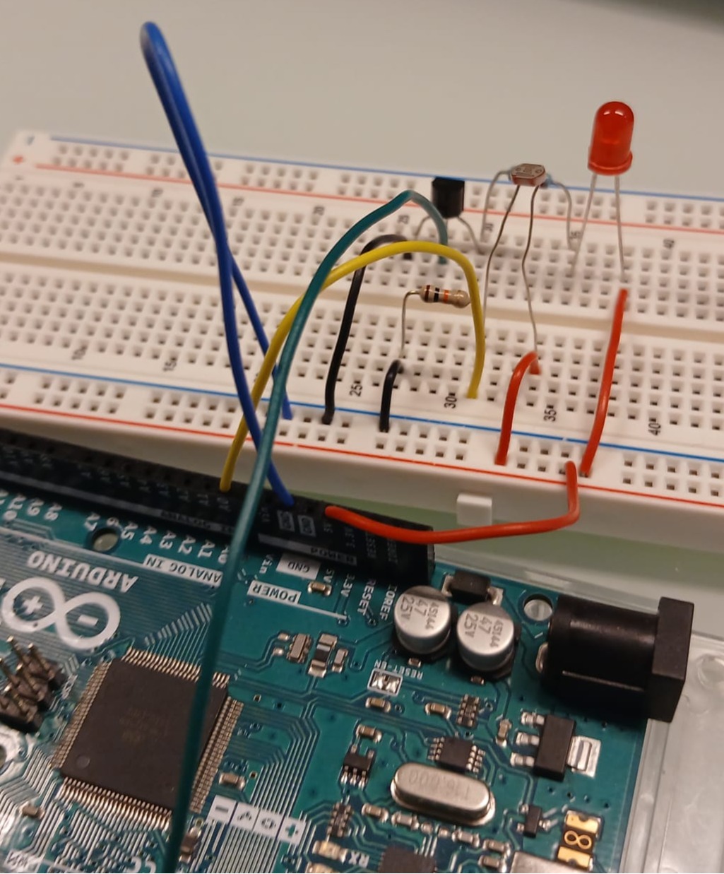 Montage transistor sans doigt.JPG