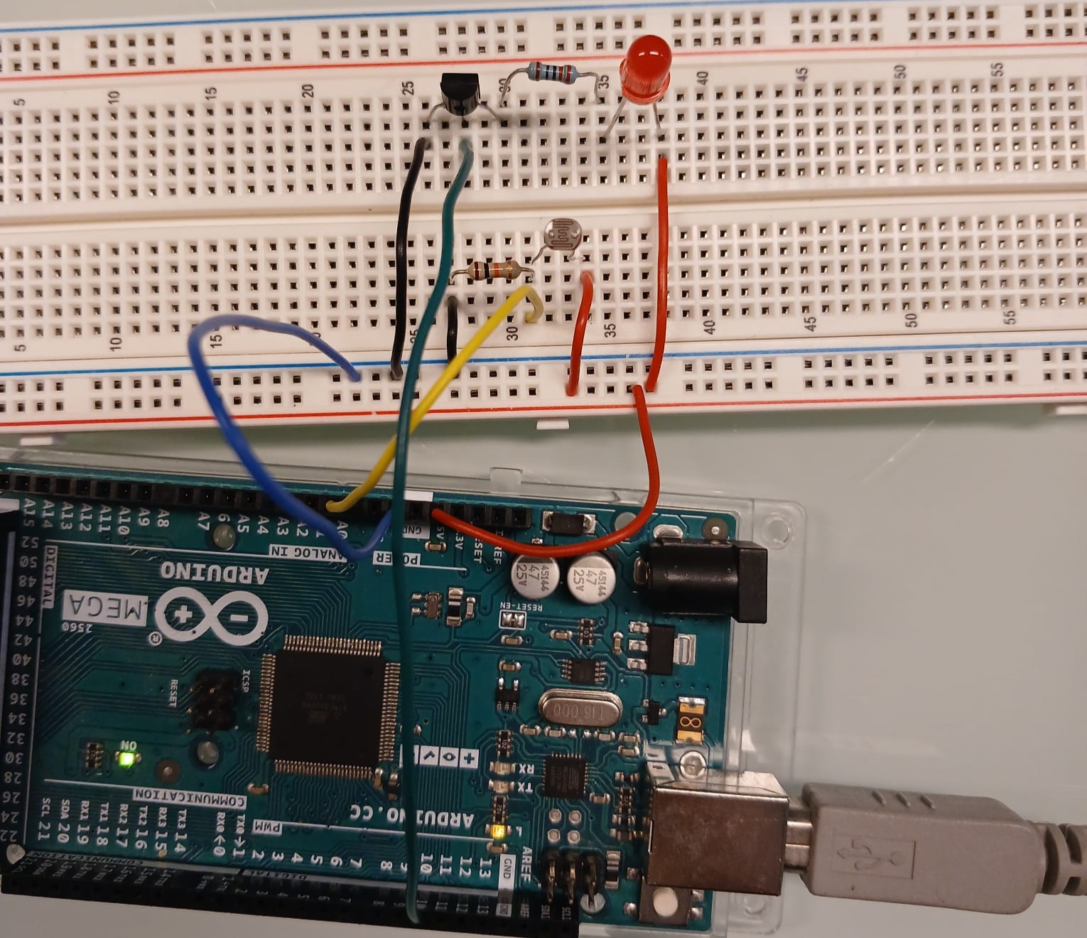 photo montage transitor 1.JPG