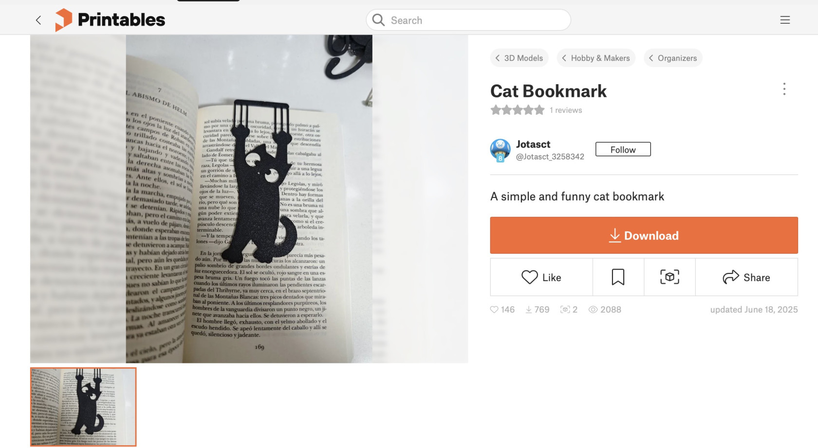 Screen Shot 2026-02-06 at 16.10.38.jpg