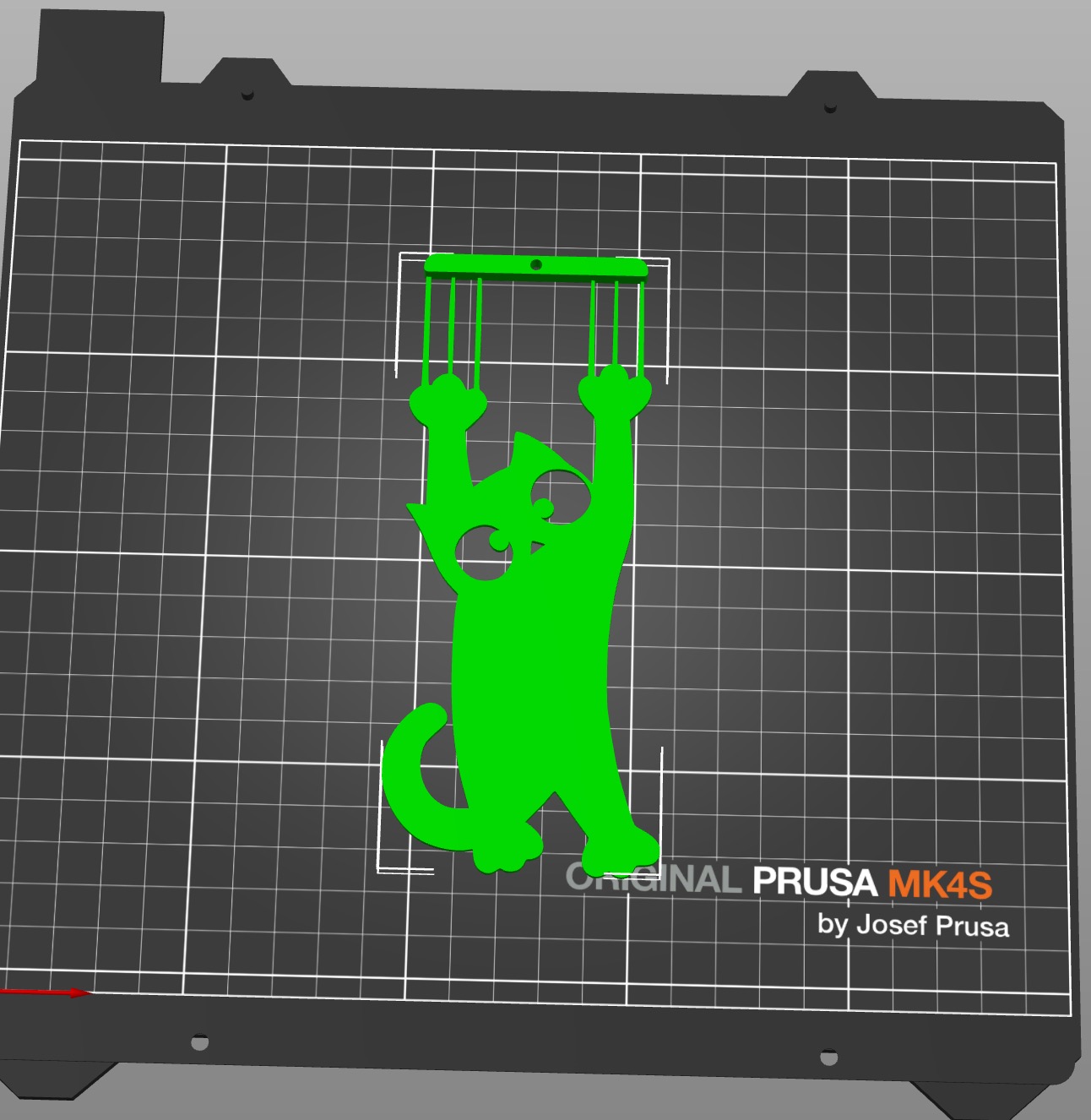 Screen Shot 2026-02-06 at 16.26.08.jpg