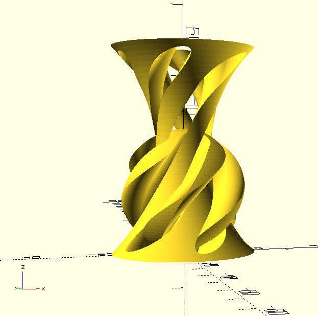 Screenshot 2026-02-04 183629.png