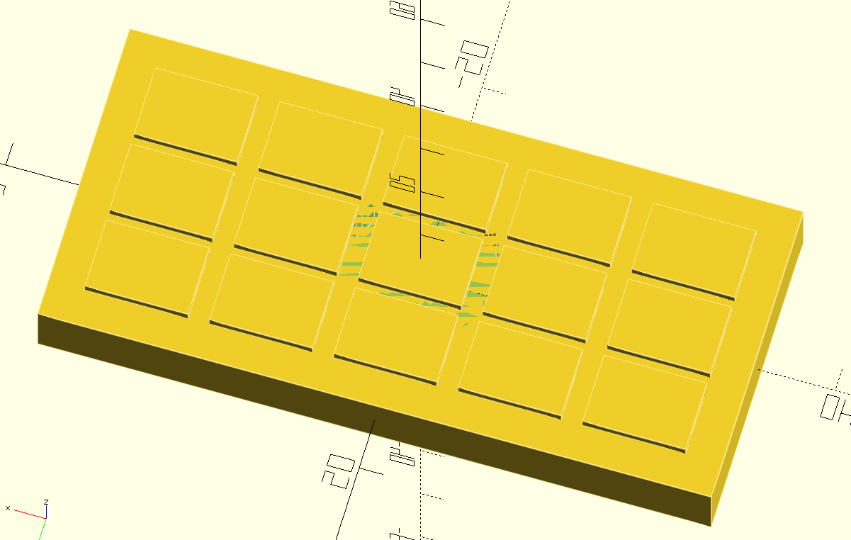 tablette de choco.png