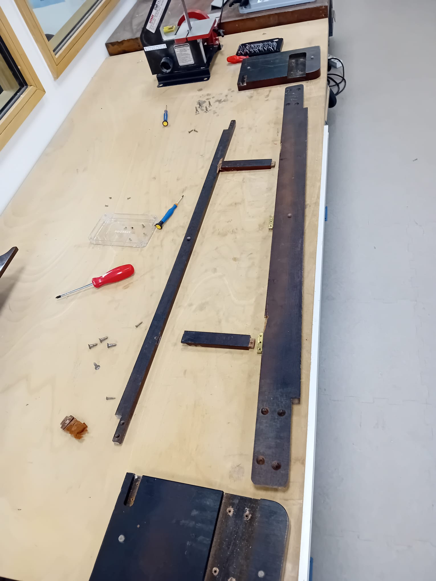 WhatsApp Image 2026-01-08 at 22.36.45 (1).jpeg