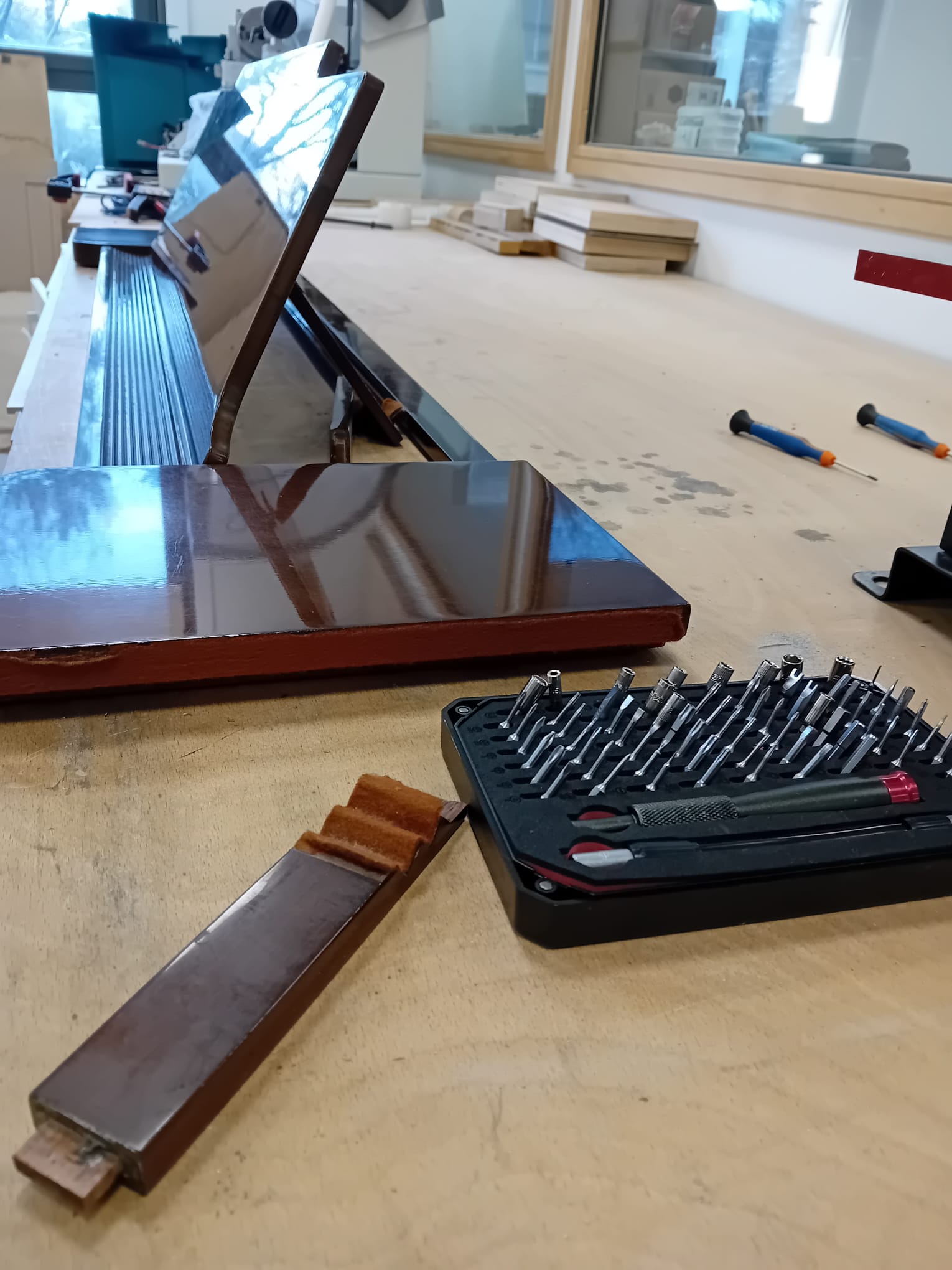 WhatsApp Image 2026-01-08 at 22.36.45.jpeg