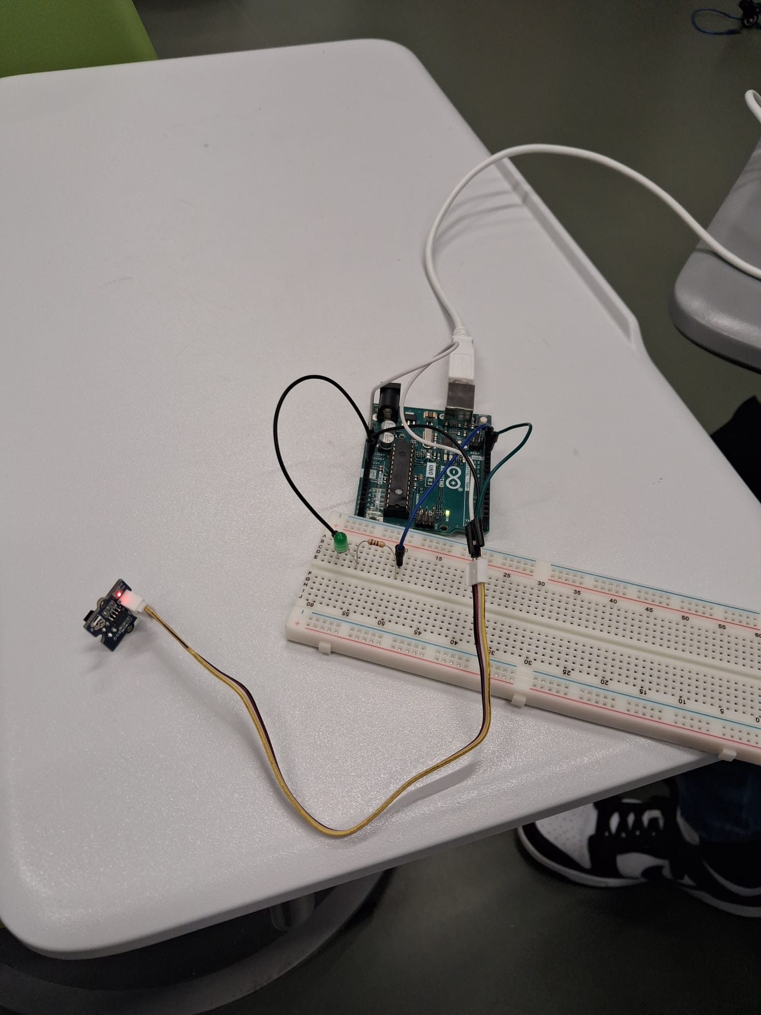 WhatsApp Image 2026-01-30 at 16.31.02.jpeg