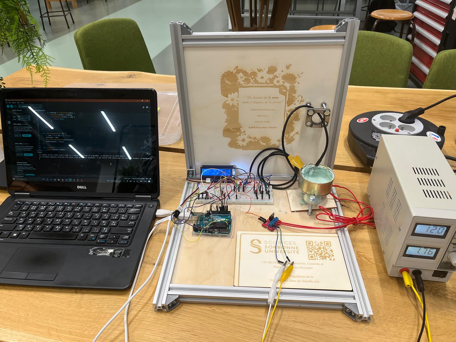 Image WhatsApp du 05/02/2026 à 17h34min37s.jpeg