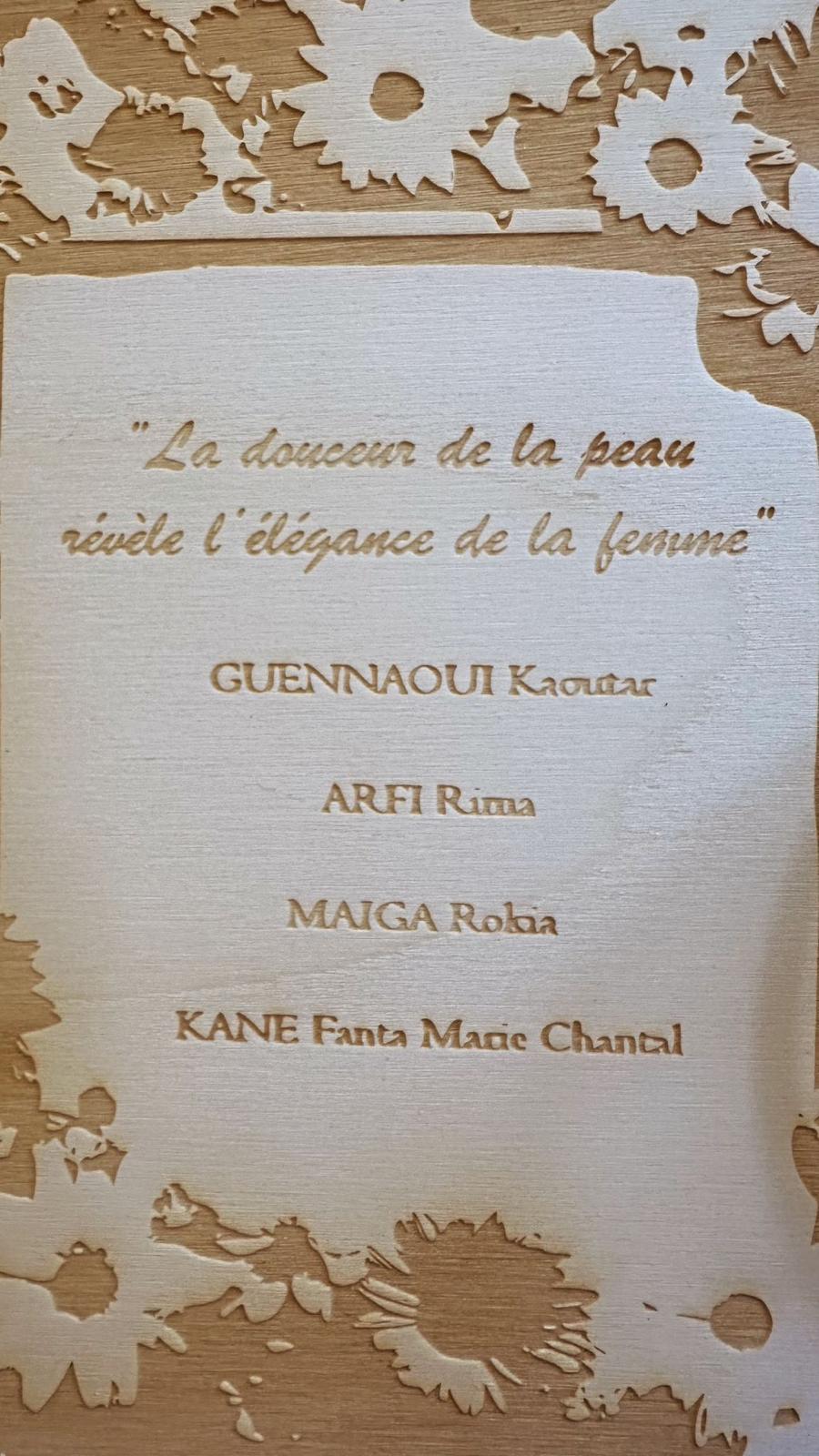 WhatsApp Image 2026-02-06 at 16.22.46 (1).jpeg