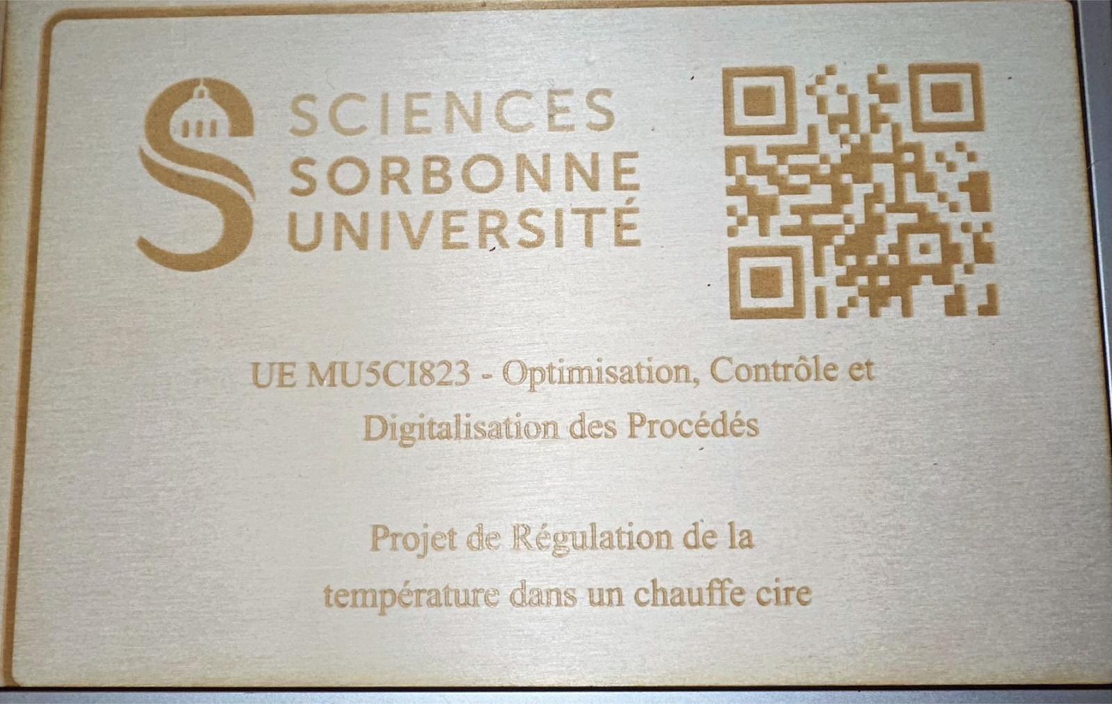 WhatsApp Image 2026-02-06 at 16.22.46.jpeg