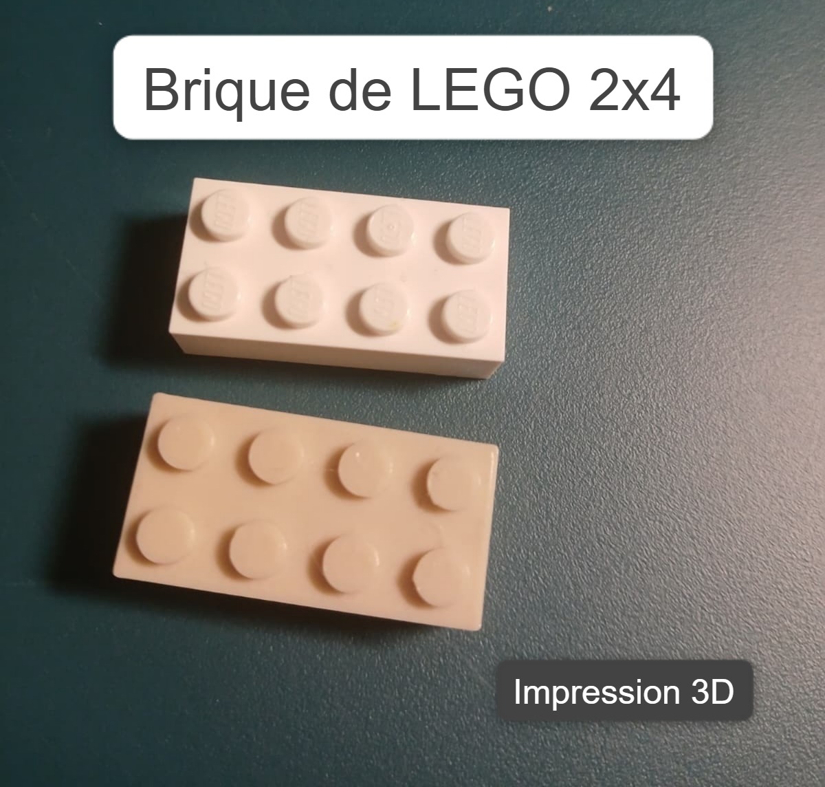 WhatsApp Image 2026-02-09 at 16.21.52.jpeg