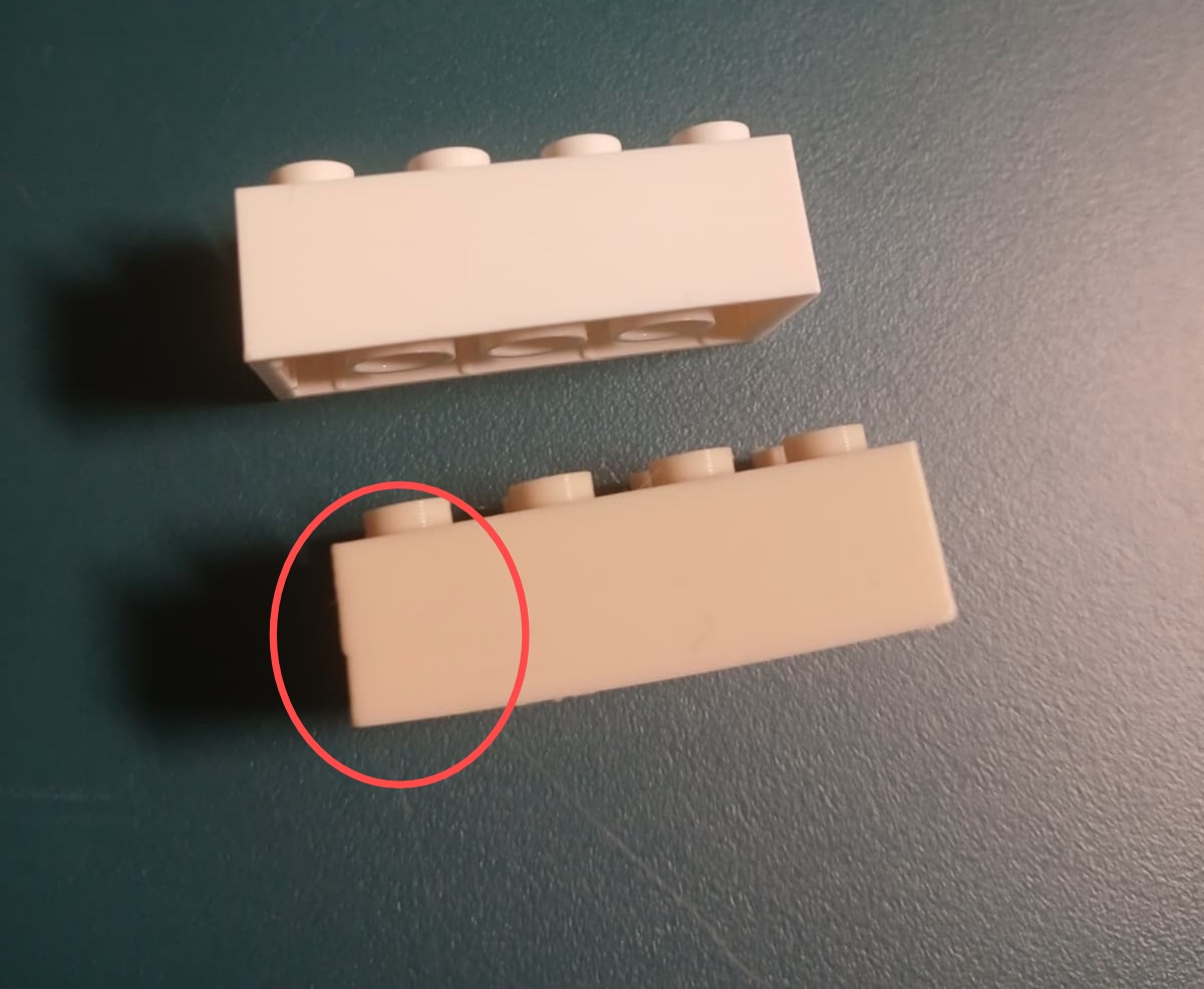 WhatsApp Image 2026-02-09 at 16.36.15.jpeg