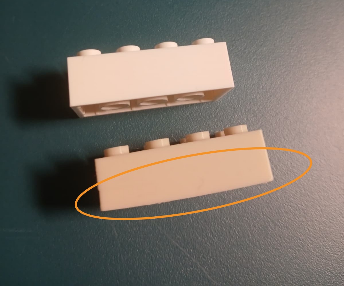 WhatsApp Image 2026-02-09 at 16.37.15.jpeg